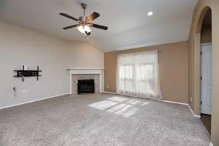 9094 Saranac Trail, Fort Worth, TX 76118 - Photo 14