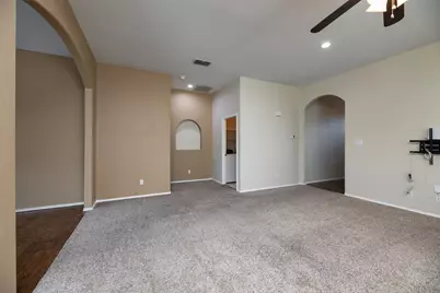 9094 Saranac Trail, Fort Worth, TX 76118 - Photo 16