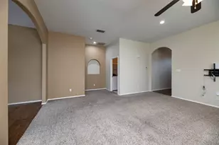 9094 Saranac Trail, Fort Worth, TX 76118 - Photo 16