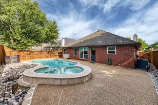 9094 Saranac Trail, Fort Worth, TX 76118 - Photo 30