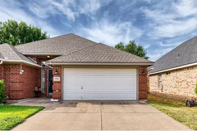 9094 Saranac Trail, Fort Worth, TX 76118 - Photo 4