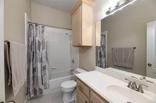 9094 Saranac Trail, Fort Worth, TX 76118 - Photo 12