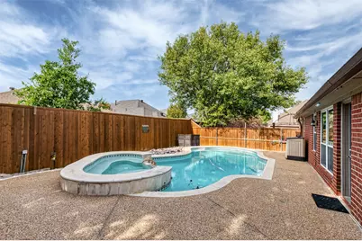 9094 Saranac Trail, Fort Worth, TX 76118 - Photo 28
