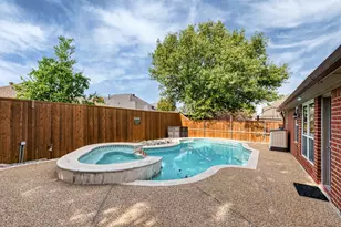 9094 Saranac Trail, Fort Worth, TX 76118 - Photo 28