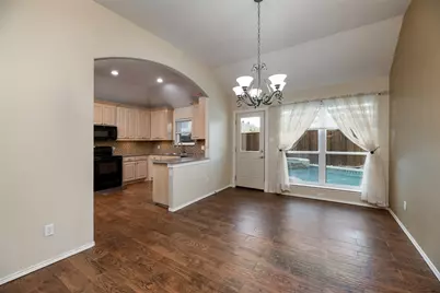 9094 Saranac Trail, Fort Worth, TX 76118 - Photo 18