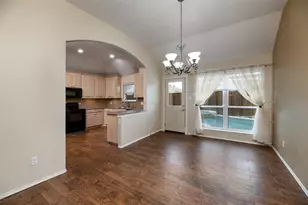9094 Saranac Trail, Fort Worth, TX 76118 - Photo 18
