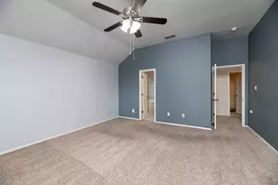 9094 Saranac Trail, Fort Worth, TX 76118 - Photo 24