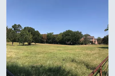 535 Kings Road, Double Oak, TX 75077 - Photo 1