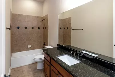 13028 Flatiron Trail, Frisco, TX 75035 - Photo 28