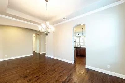 13028 Flatiron Trail, Frisco, TX 75035 - Photo 18
