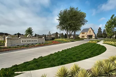 13028 Flatiron Trail, Frisco, TX 75035 - Photo 34