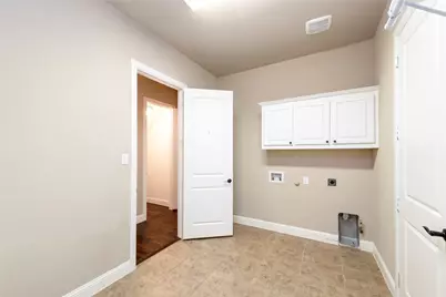 13028 Flatiron Trail, Frisco, TX 75035 - Photo 26