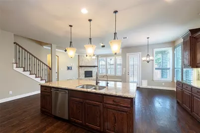 13028 Flatiron Trail, Frisco, TX 75035 - Photo 8
