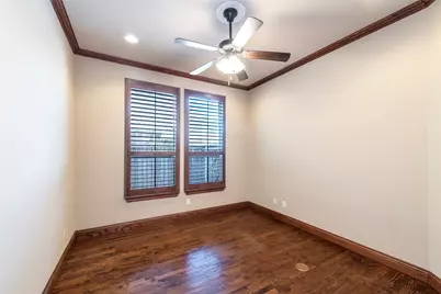 13028 Flatiron Trail, Frisco, TX 75035 - Photo 4