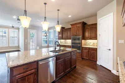 13028 Flatiron Trail, Frisco, TX 75035 - Photo 12