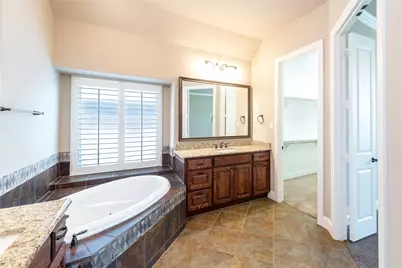 13028 Flatiron Trail, Frisco, TX 75035 - Photo 24