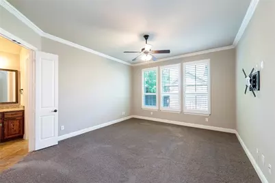 13028 Flatiron Trail, Frisco, TX 75035 - Photo 20
