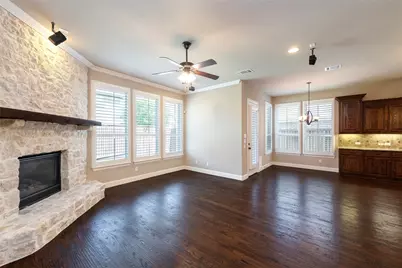 13028 Flatiron Trail, Frisco, TX 75035 - Photo 6