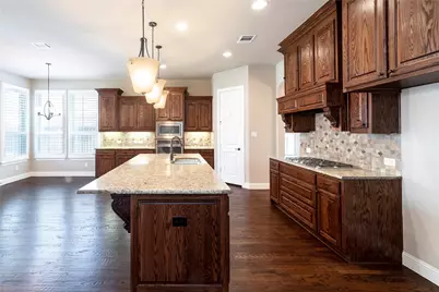 13028 Flatiron Trail, Frisco, TX 75035 - Photo 10