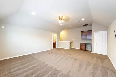 13028 Flatiron Trail, Frisco, TX 75035 - Photo 32