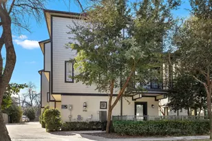 5930 Hudson St, Dallas, TX 75206 - Photo 1