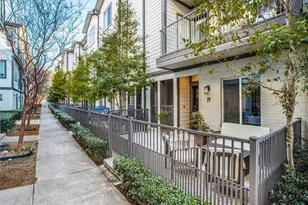 5930 Hudson St, Dallas, TX 75206 - Photo 2