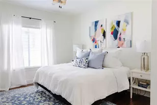 5930 Hudson St, Dallas, TX 75206 - Photo 20