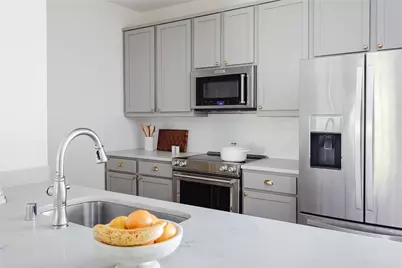 5930 Hudson Street #9, Dallas, TX 75206 - Photo 12