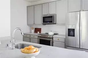 5930 Hudson St, Dallas, TX 75206 - Photo 12
