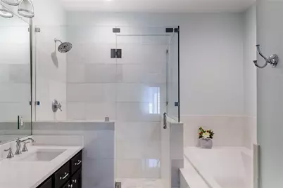5930 Hudson Street #9, Dallas, TX 75206 - Photo 16