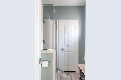 5930 Hudson Street #9, Dallas, TX 75206 - Photo 18