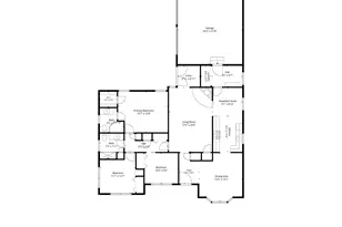 8605 Shagrock Ln, Dallas, TX 75238 - Photo 28