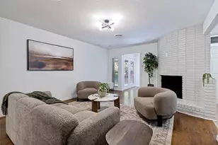 8605 Shagrock Ln, Dallas, TX 75238 - Photo 6