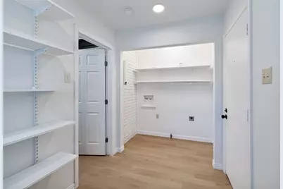8605 Shagrock Lane, Dallas, TX 75238 - Photo 22