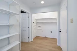 8605 Shagrock Ln, Dallas, TX 75238 - Photo 22