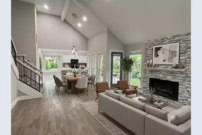 1477 Hampton Road, Grapevine, TX 76051 - Photo 16