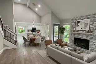1477 Hampton Rd, Grapevine, TX 76051 - Photo 16