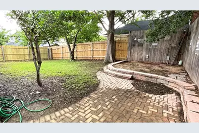1477 Hampton Road, Grapevine, TX 76051 - Photo 14