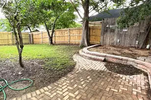 1477 Hampton Rd, Grapevine, TX 76051 - Photo 14