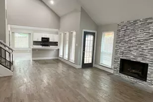 1477 Hampton Rd, Grapevine, TX 76051 - Photo 4