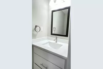 1477 Hampton Road, Grapevine, TX 76051 - Photo 10