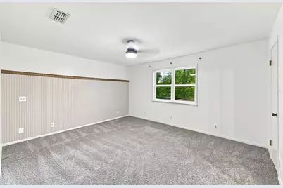 1435 Hideaway Lane W, Hideaway, TX 75771 - Photo 18