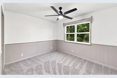 1435 Hideaway Lane W, Hideaway, TX 75771 - Photo 16