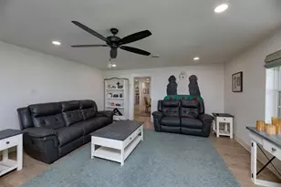 489 Pine Rd, Poolville, TX 76487 - Photo 12