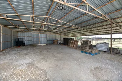 489 Pine Road, Poolville, TX 76487 - Photo 36