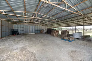 489 Pine Rd, Poolville, TX 76487 - Photo 36