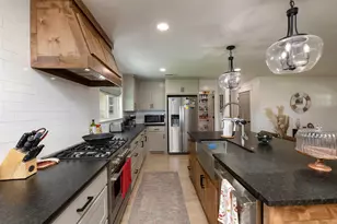 489 Pine Rd, Poolville, TX 76487 - Photo 12