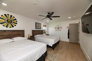 489 Pine Rd, Poolville, TX 76487 - Photo 20