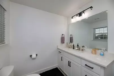 489 Pine Road, Poolville, TX 76487 - Photo 28