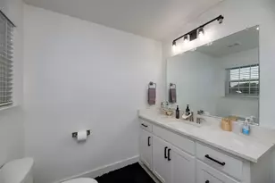 489 Pine Rd, Poolville, TX 76487 - Photo 28